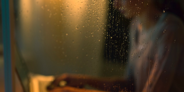 The opportunity cost of ‘Inbox Zero’